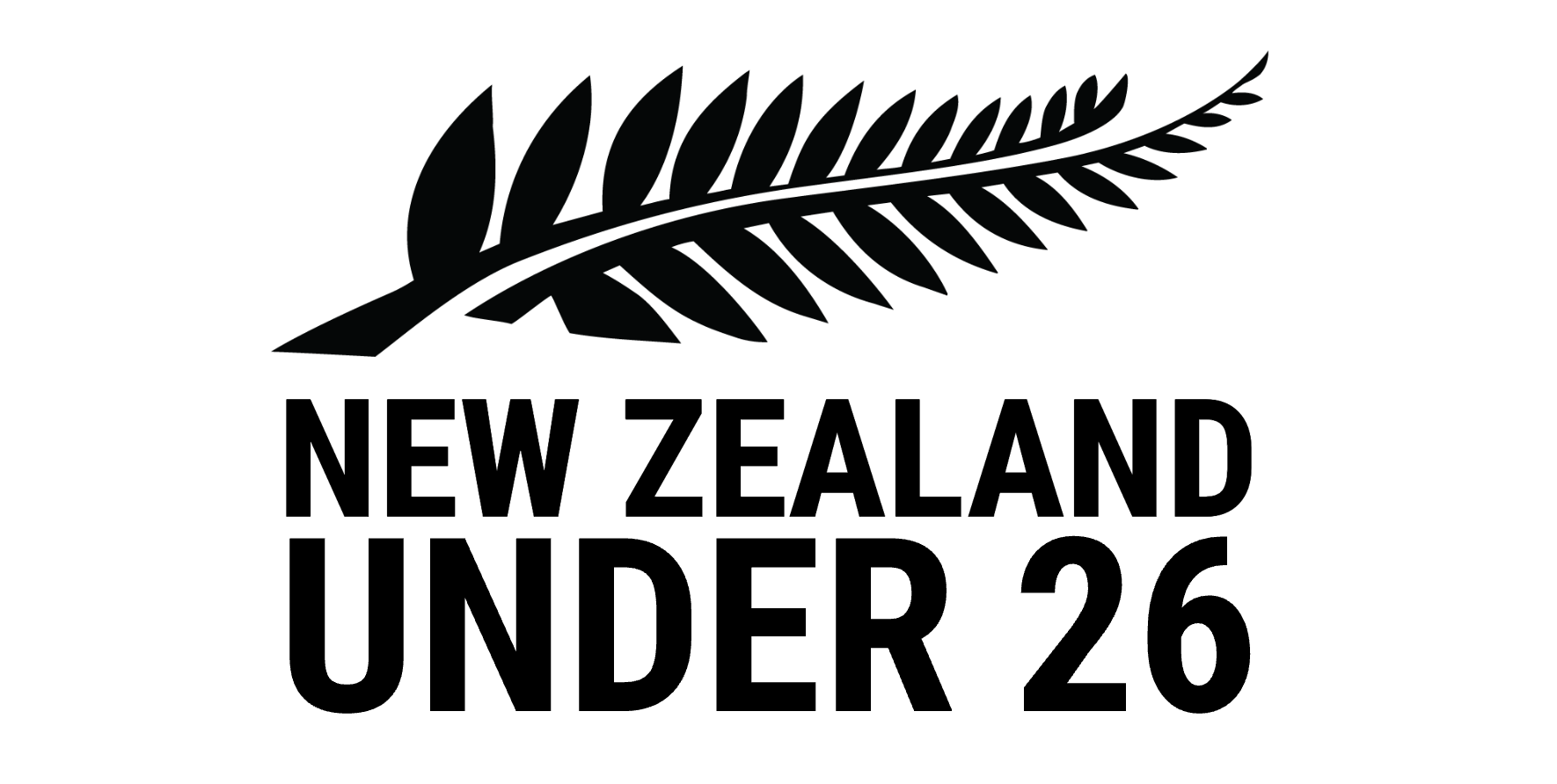 Featured Image for “Bowls New Zealand Announces Under 26 Squad for 2026”